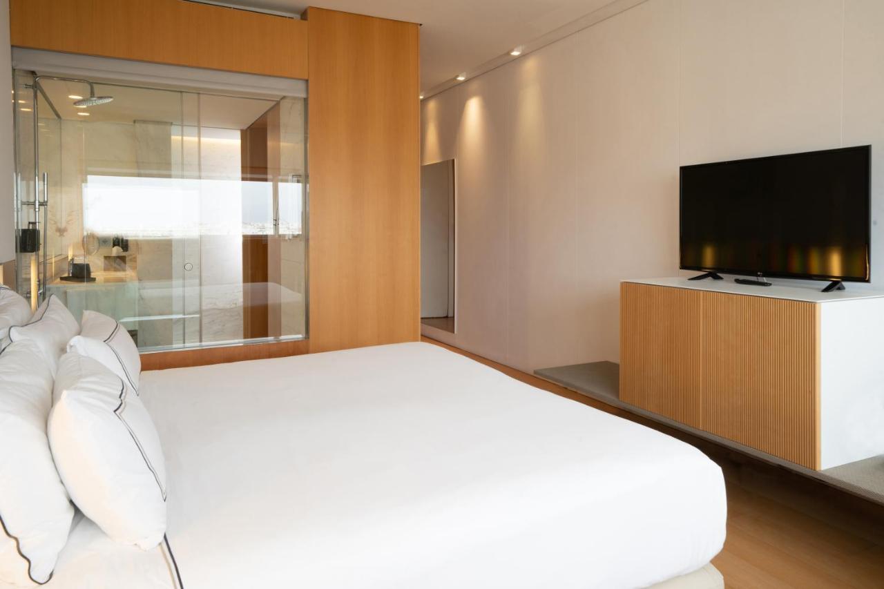 Meliá Palma Bay Hotel
