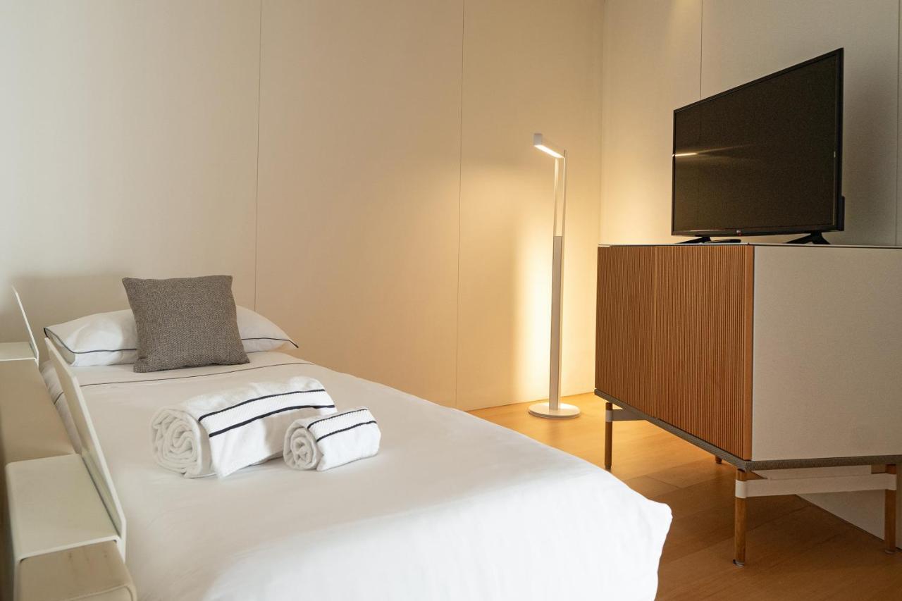 Meliá Palma Bay Hotel Palma de Mallorca