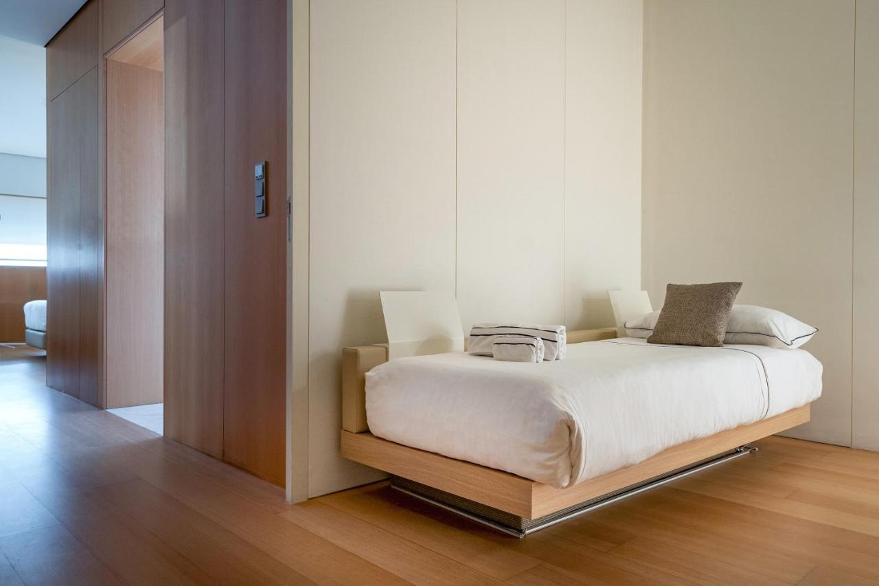Hotel Meliá Palma Bay