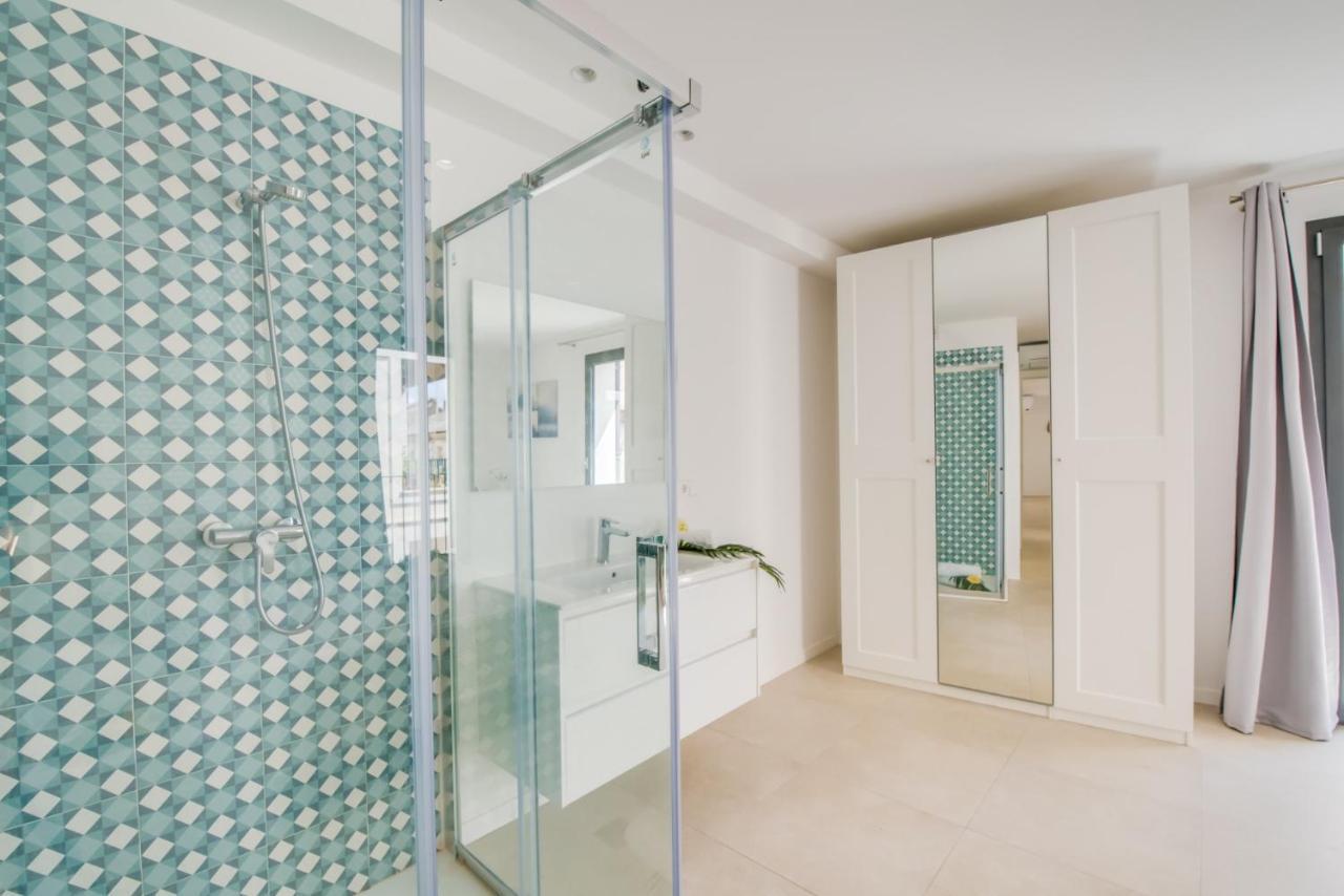 Ideal Mallorca - Son Vent Muntanya - 1 Apartamento *