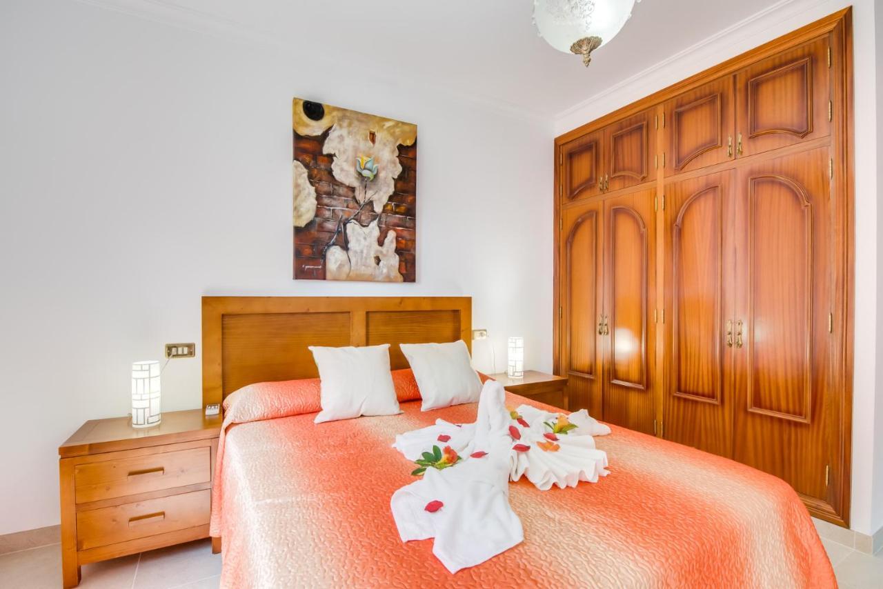 Сasa de vacaciones Ideal Property Mallorca - Roses