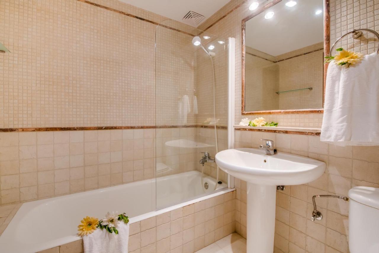 Apartamento Ideal Mallorca - Casa Susana *