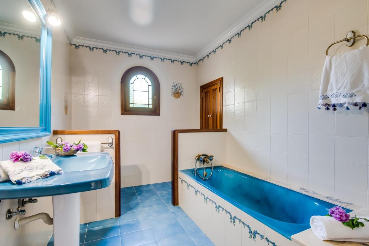 Ideal Property Mallorca - Roses Puerto de Alcúdia