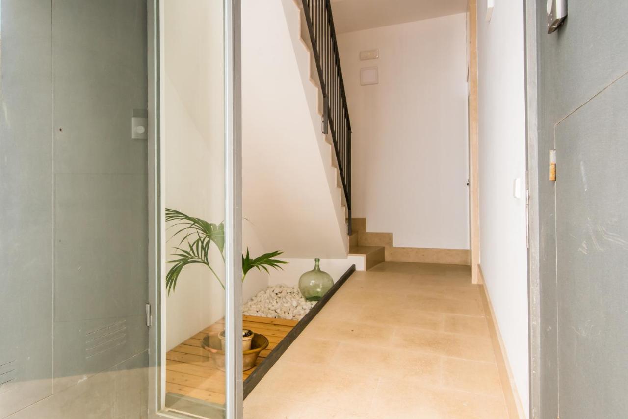 Ideal Mallorca - Son Vent Muntanya - 1 * Sa Pobla