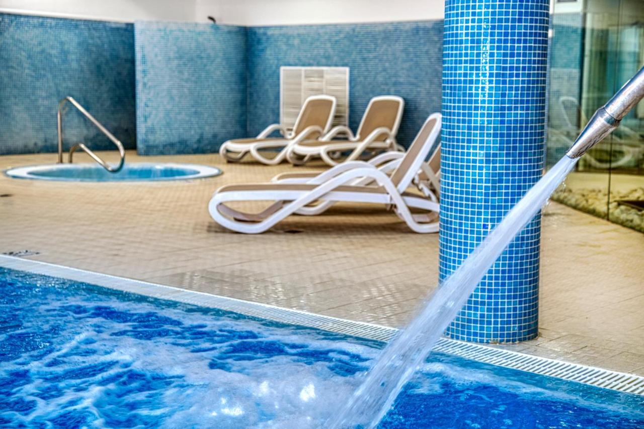 Vell Mari & Apartahotel Can Picafort (Mallorca)