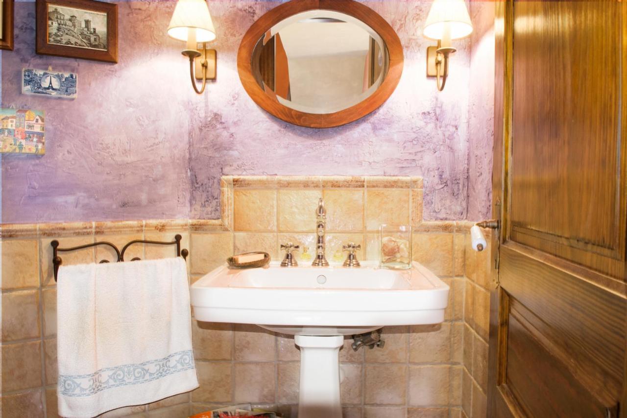 Сasa de vacaciones Refugi - Ideal For Family Or Friends With Pool And Games