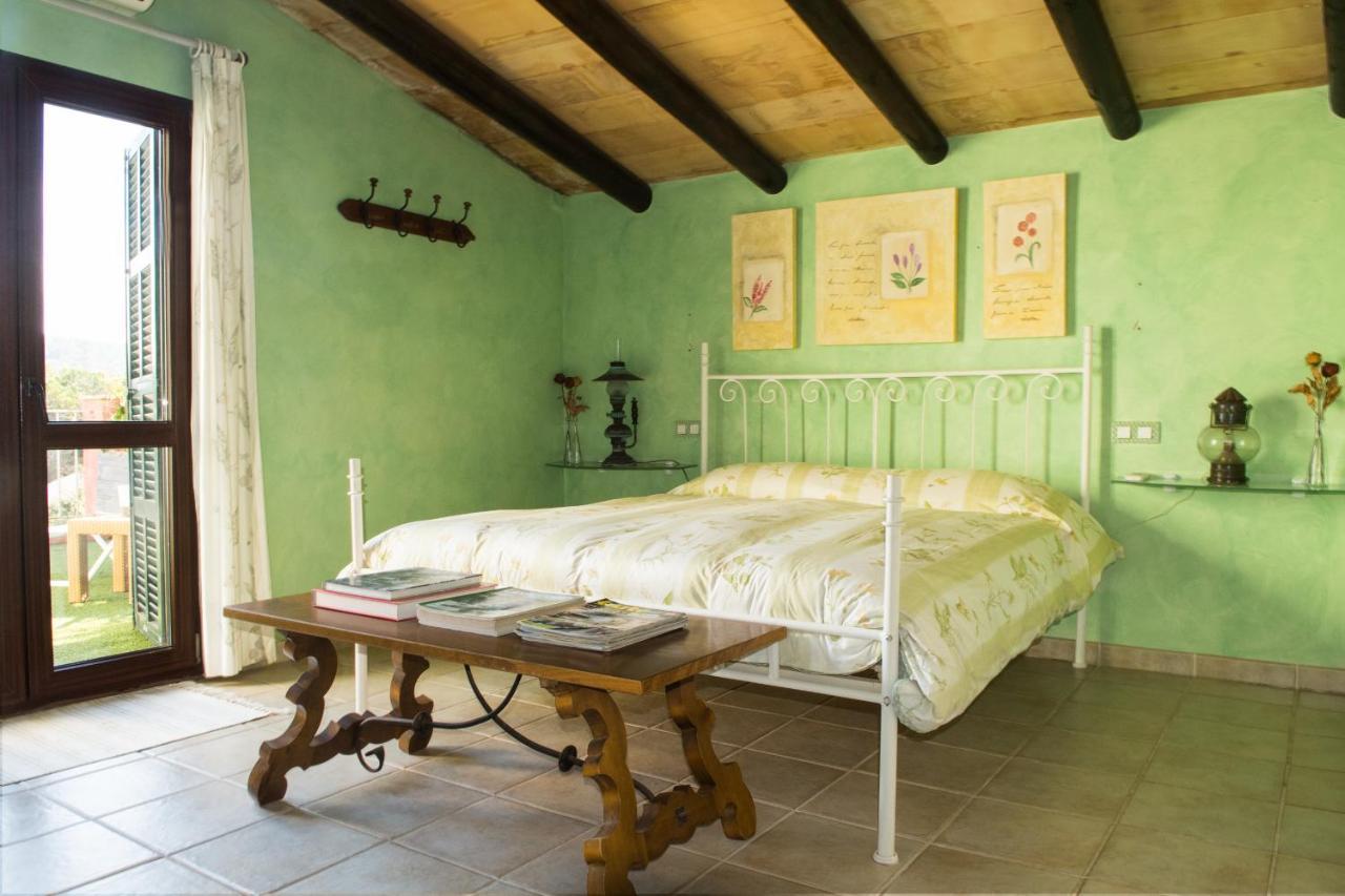 Refugi - Ideal For Family Or Friends With Pool And Games Сasa de vacaciones El Toro (Mallorca)