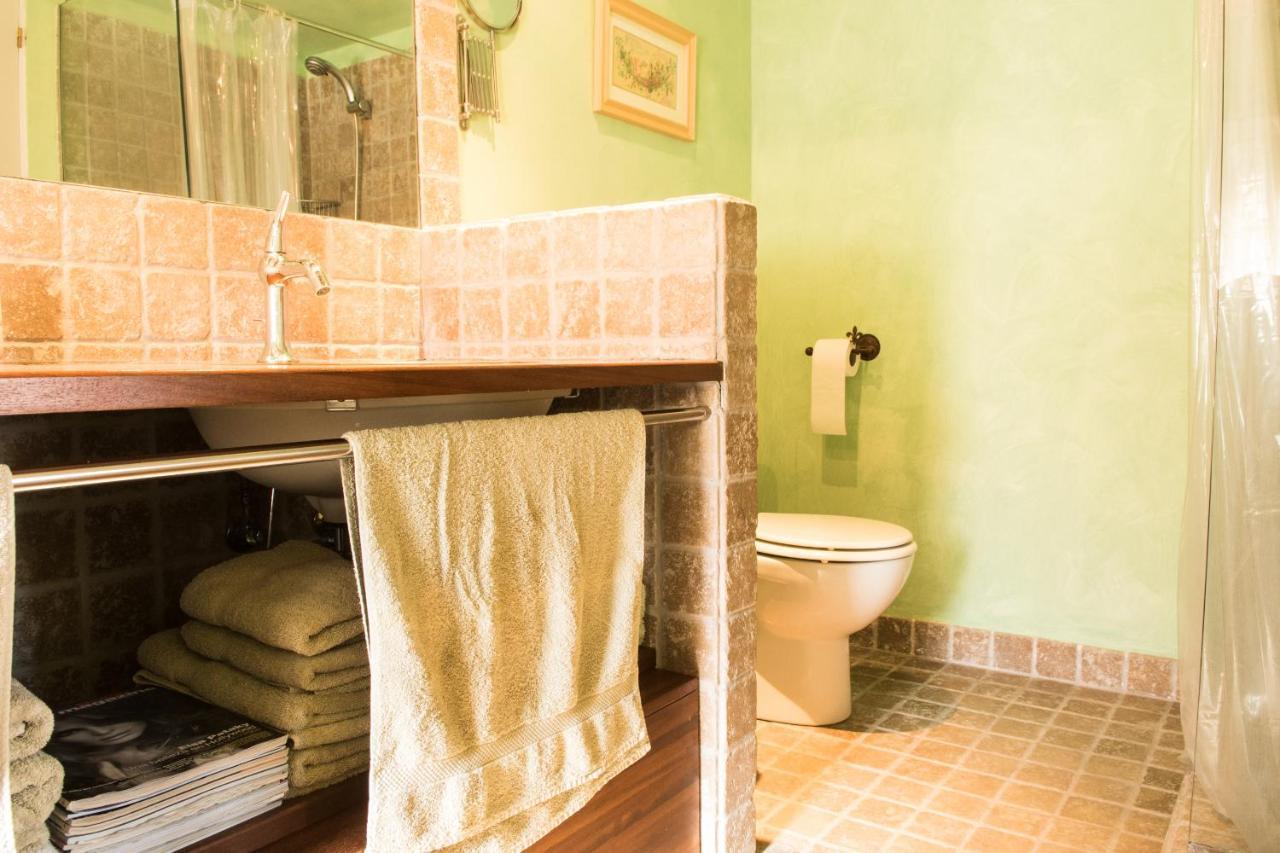 Сasa de vacaciones Refugi - Ideal For Family Or Friends With Pool And Games *