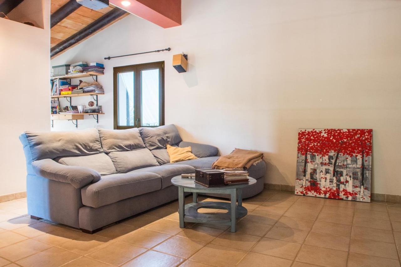 Refugi - Ideal For Family Or Friends With Pool And Games