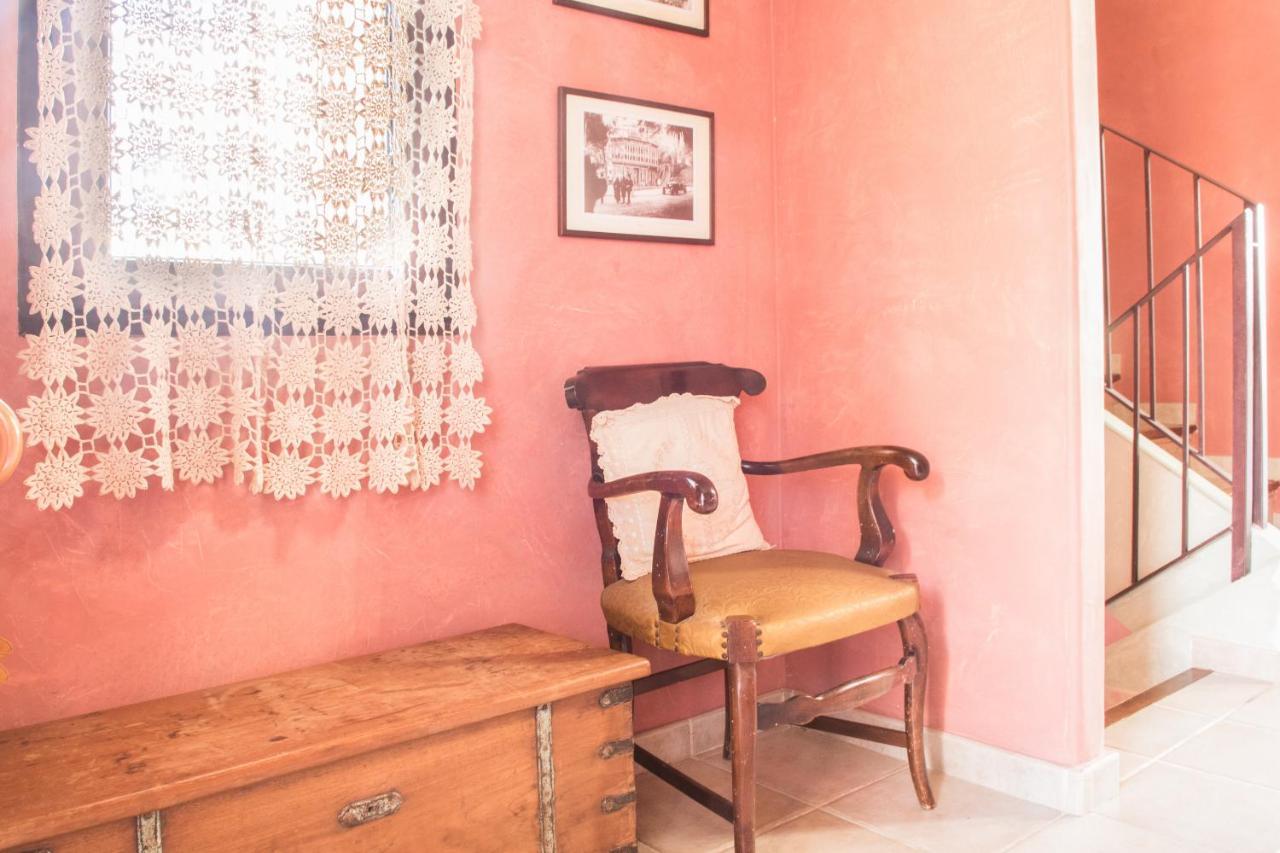 Сasa de vacaciones Refugi - Ideal For Family Or Friends With Pool And Games