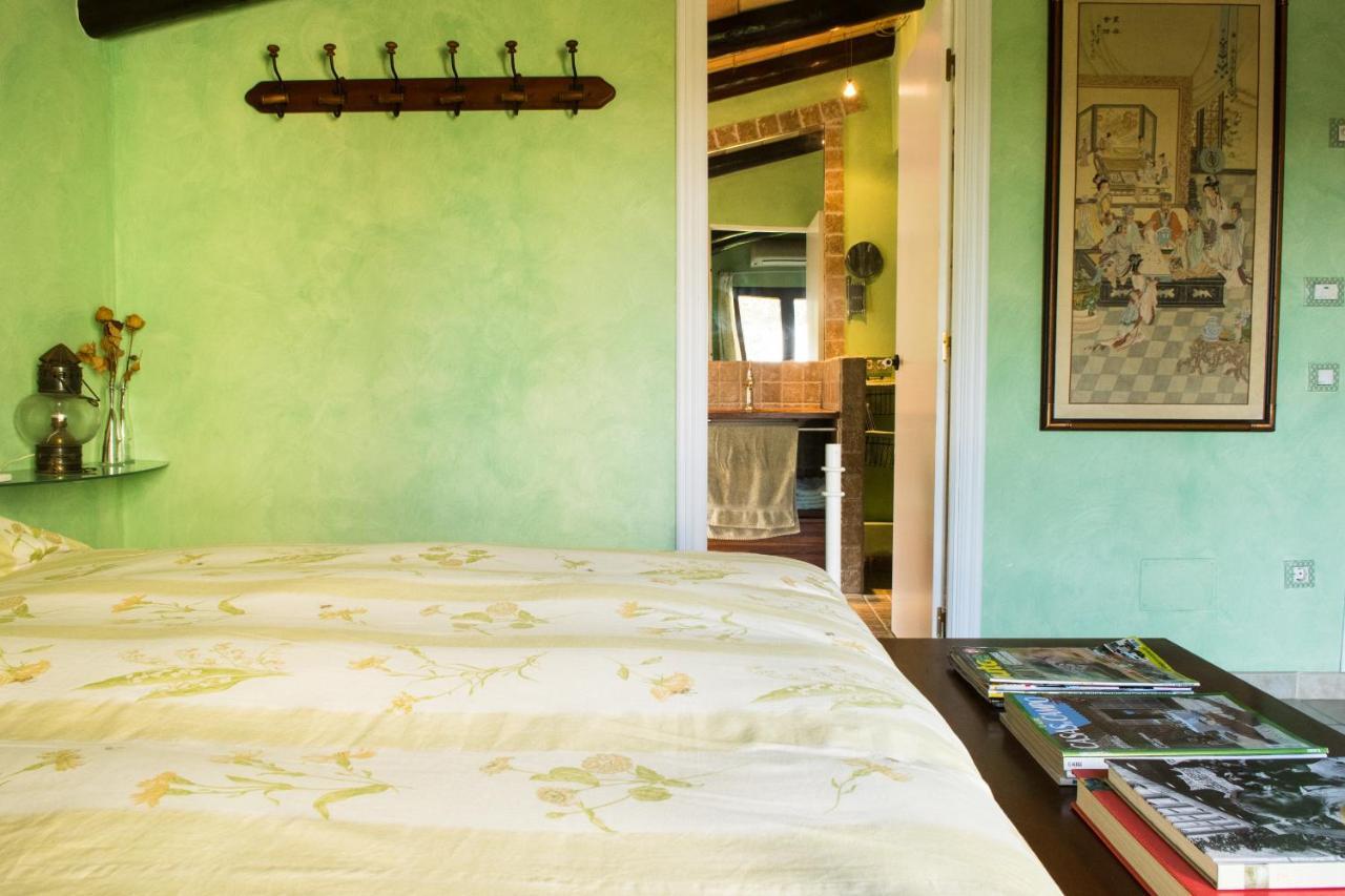 Refugi - Ideal For Family Or Friends With Pool And Games *