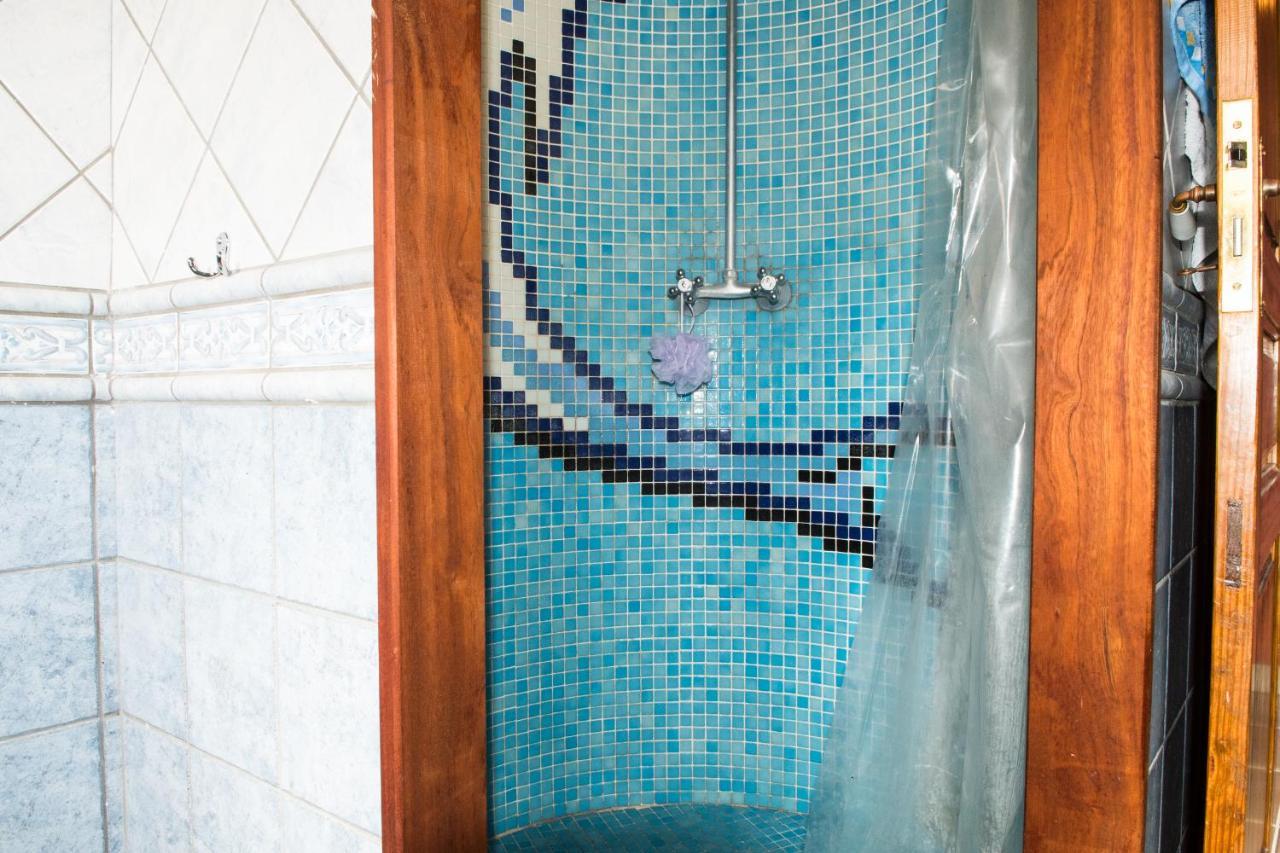 Refugi - Ideal For Family Or Friends With Pool And Games El Toro (Mallorca)