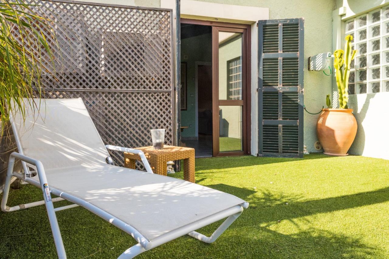 Refugi - Ideal For Family Or Friends With Pool And Games El Toro (Mallorca)