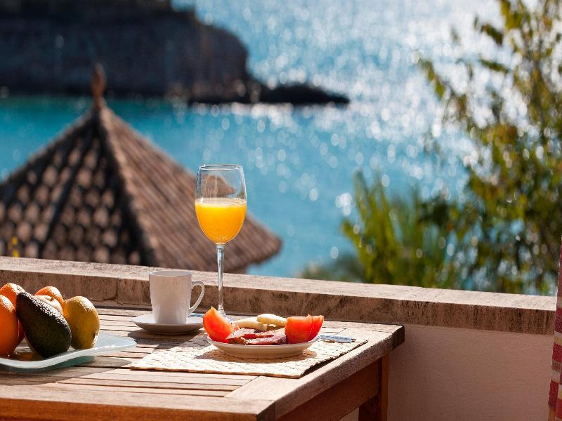 Hotel Paguera Treff Boutique 4*