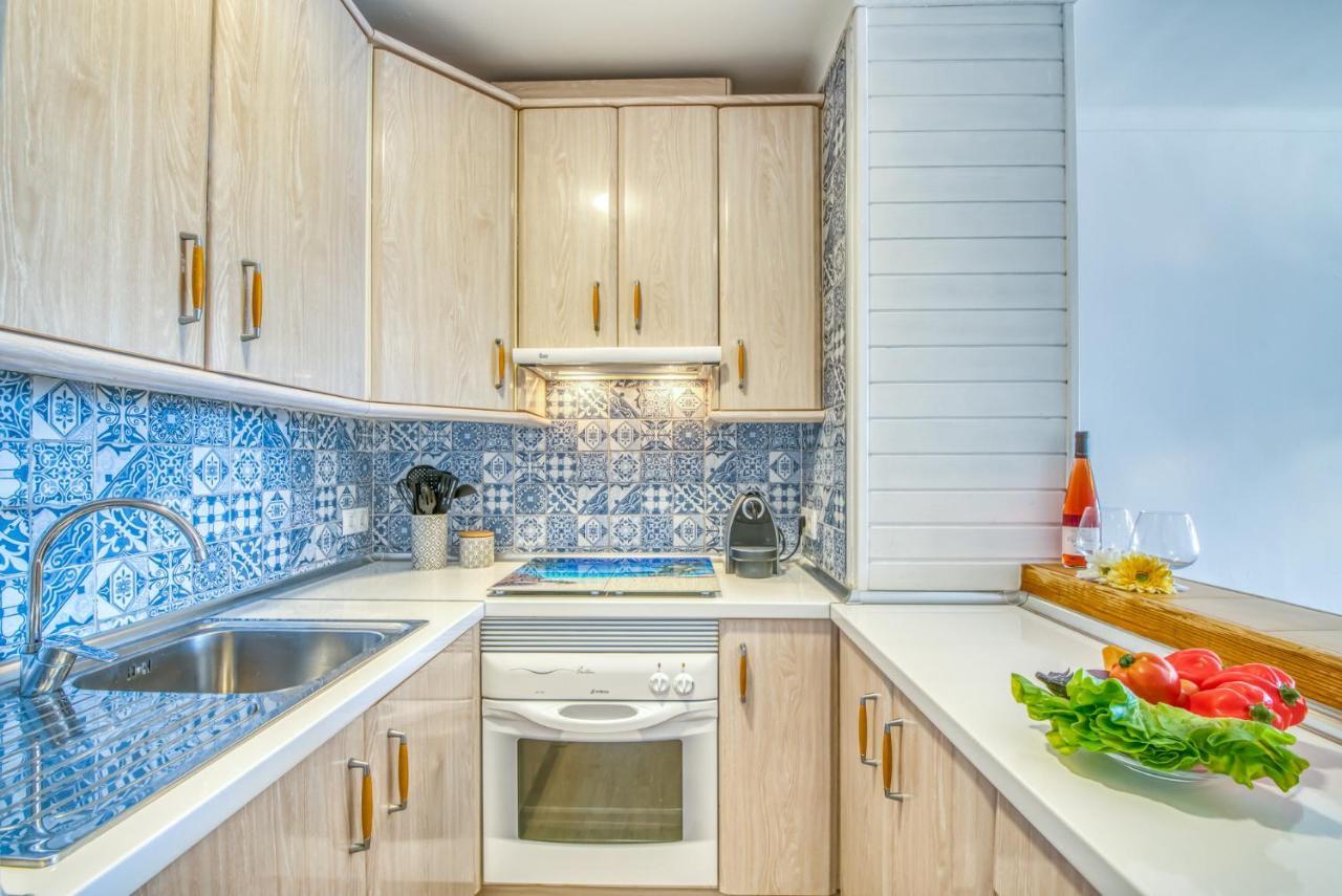 Apartment Ideal Mallorca - Mas I Reus 10 *