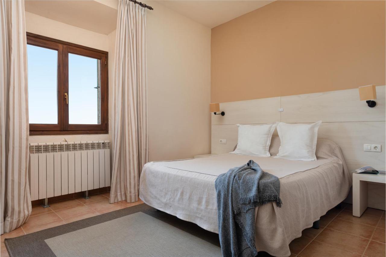 Santuari De Cura 3* Randa