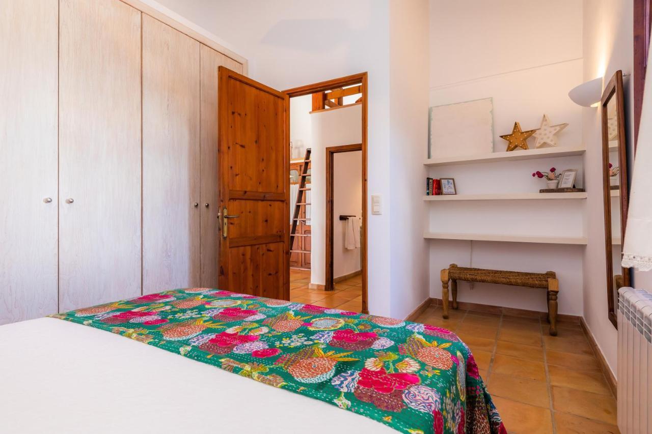 Villa Na Palada