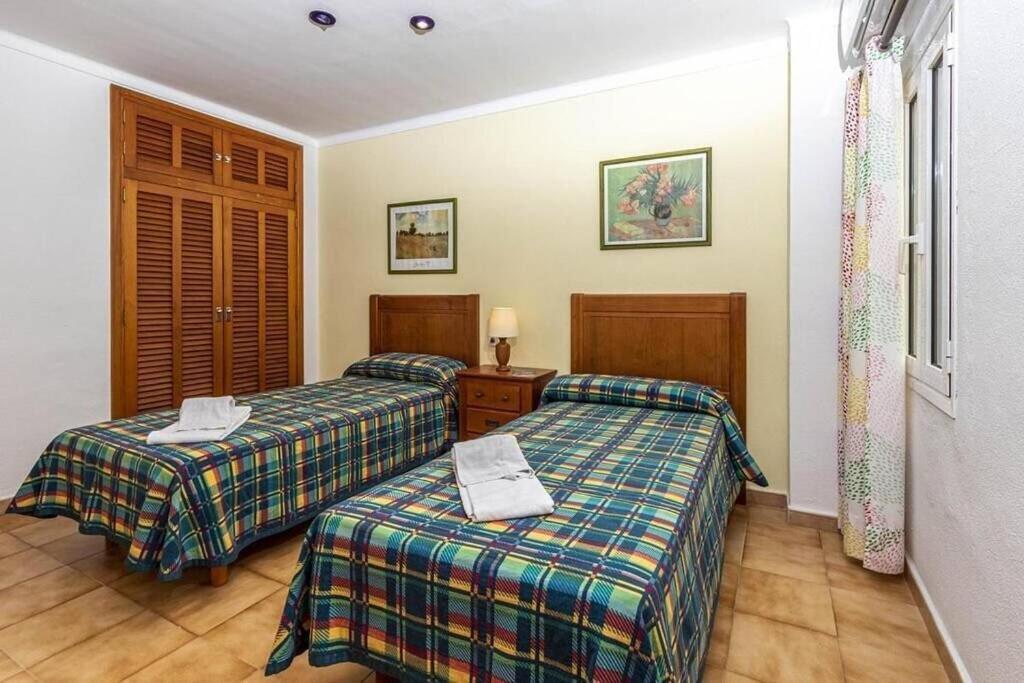 Fabulous With Views In By Renthousing *