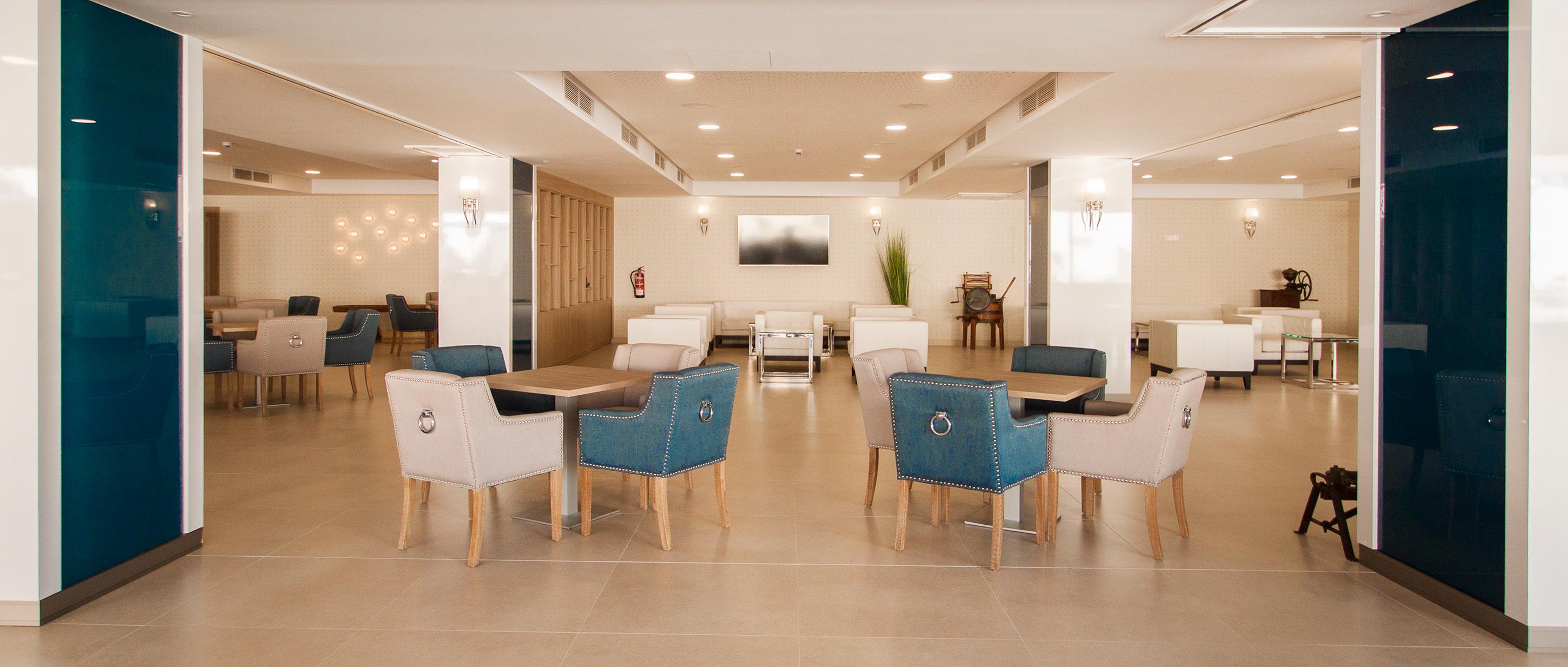 Hotel Tomir Portals - Adults Only