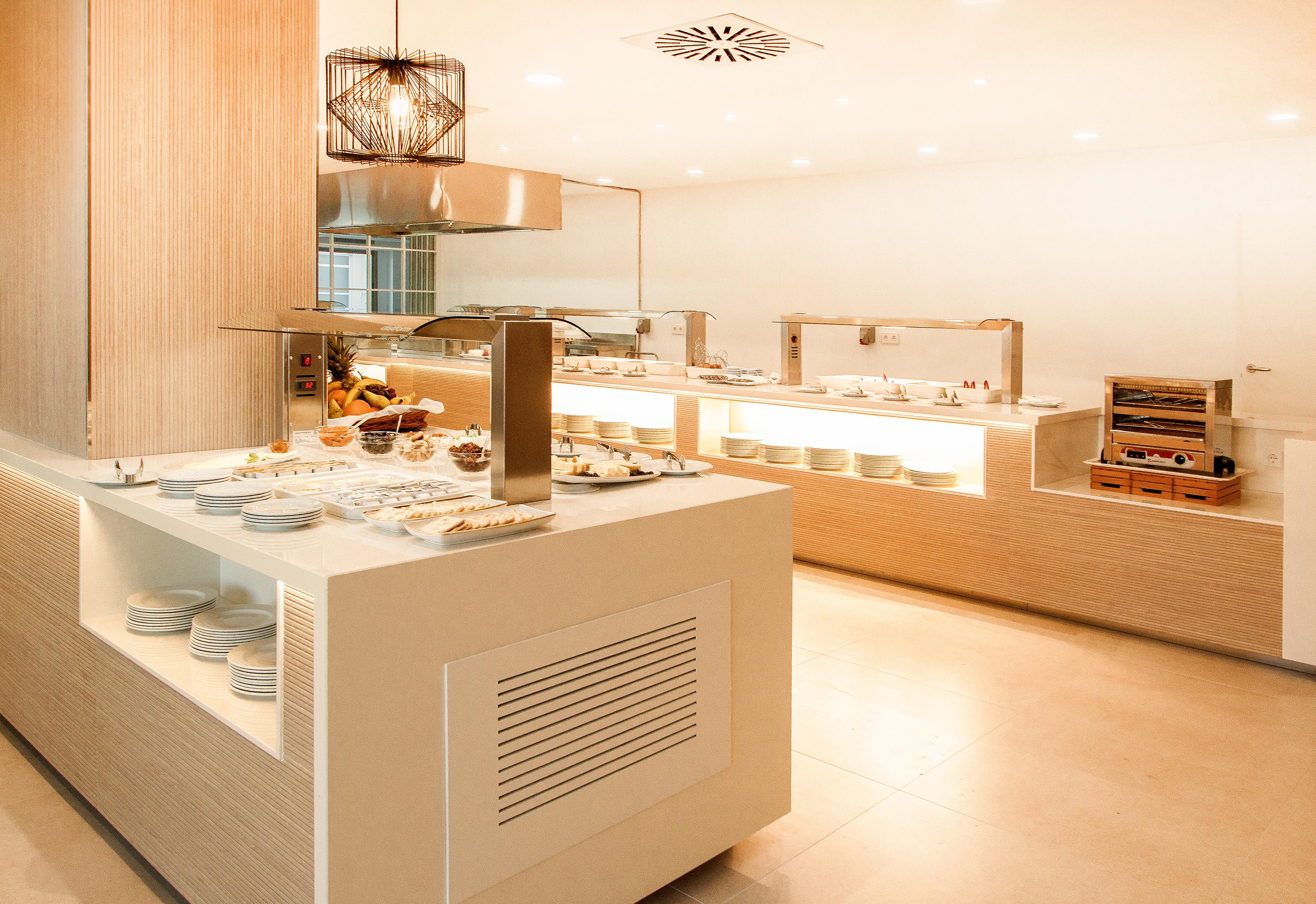 Tomir Portals - Adults Only Hotel Portals Nous (Mallorca)