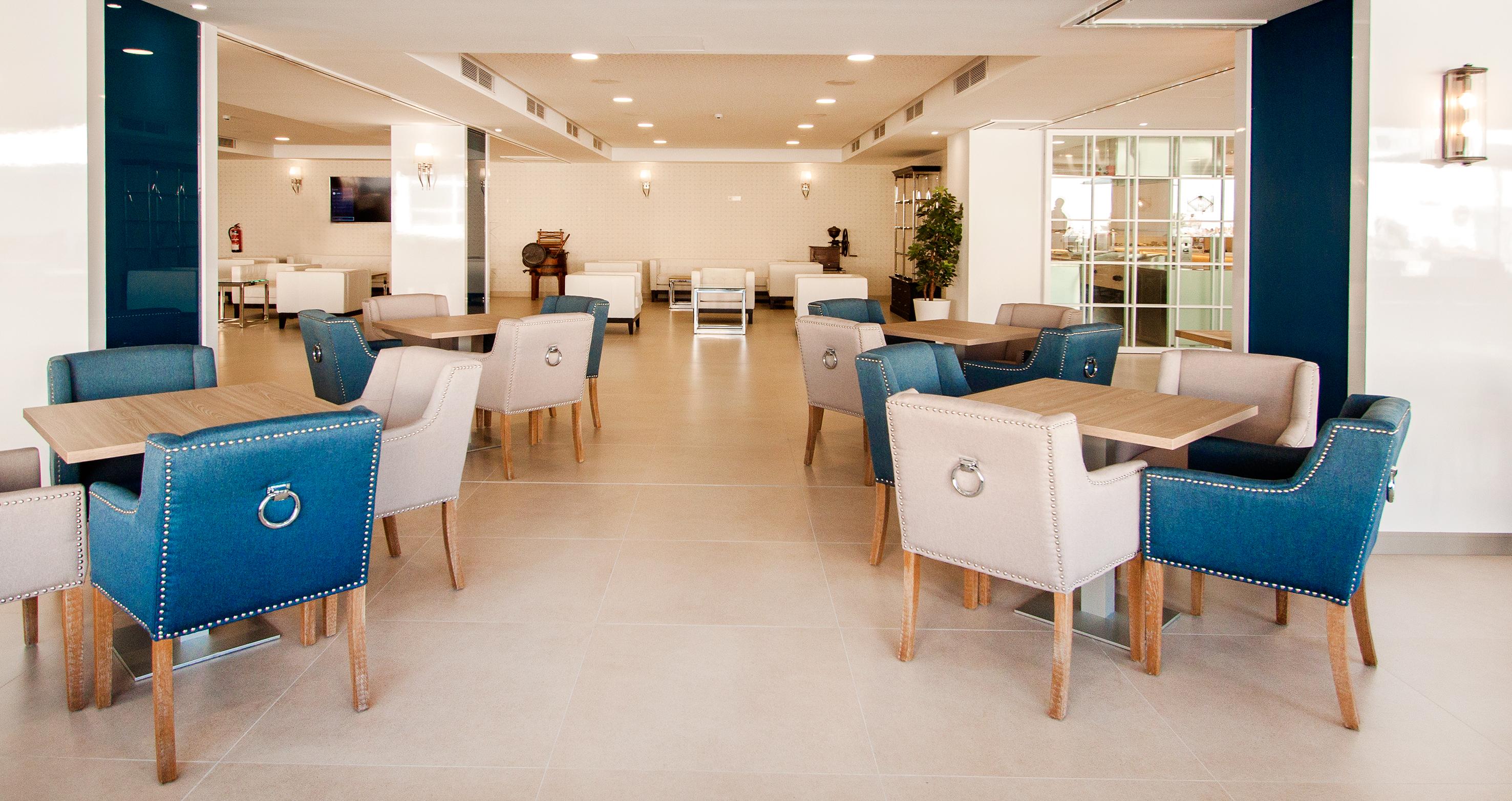 Tomir Portals - Adults Only Hotel 4*