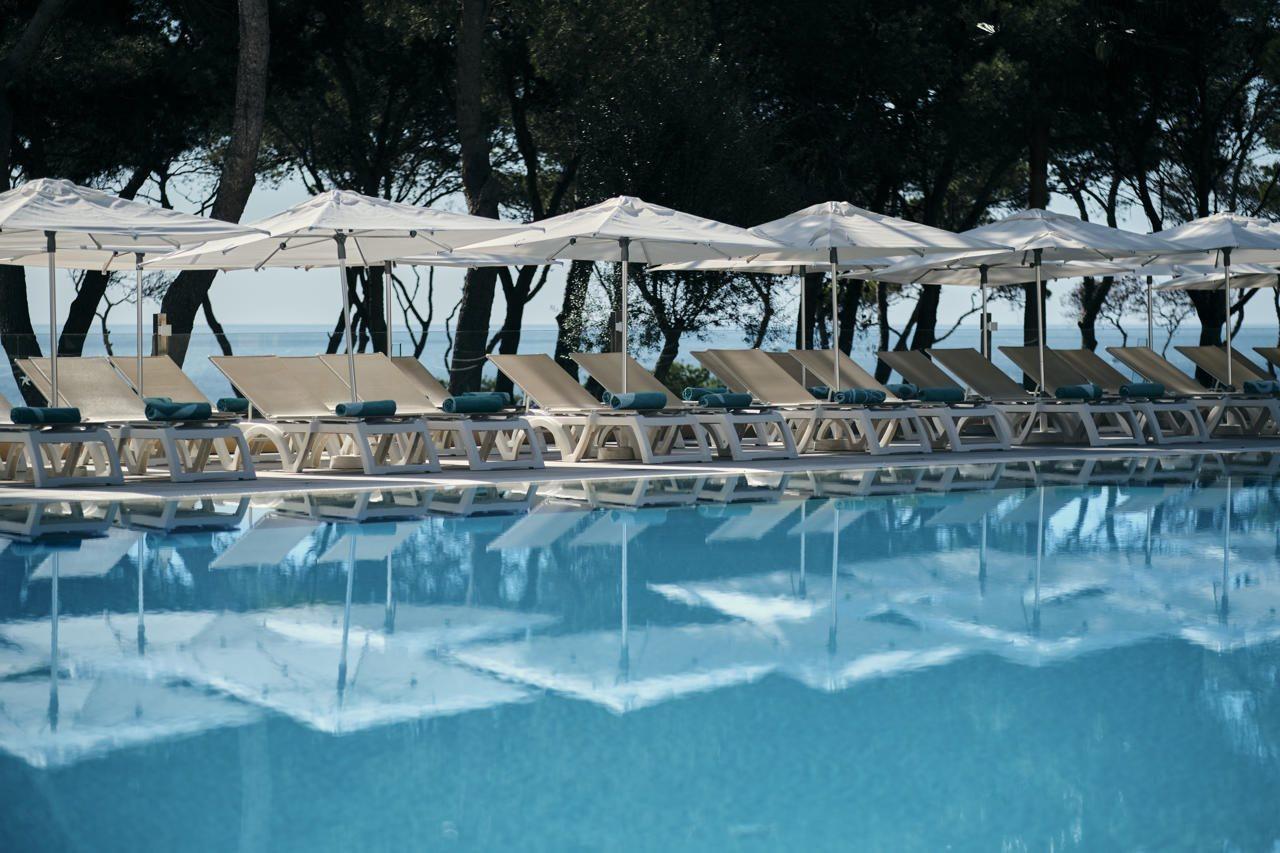 Hotel Iberostar Club Cala Barca - Portopetro