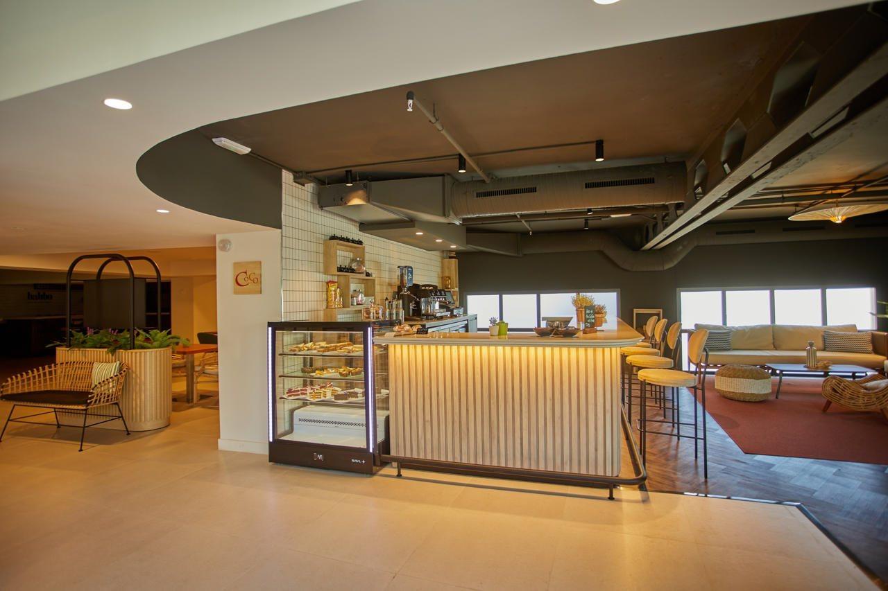 Hotel Alua Calvia Dreams Magaluf (Mallorca)
