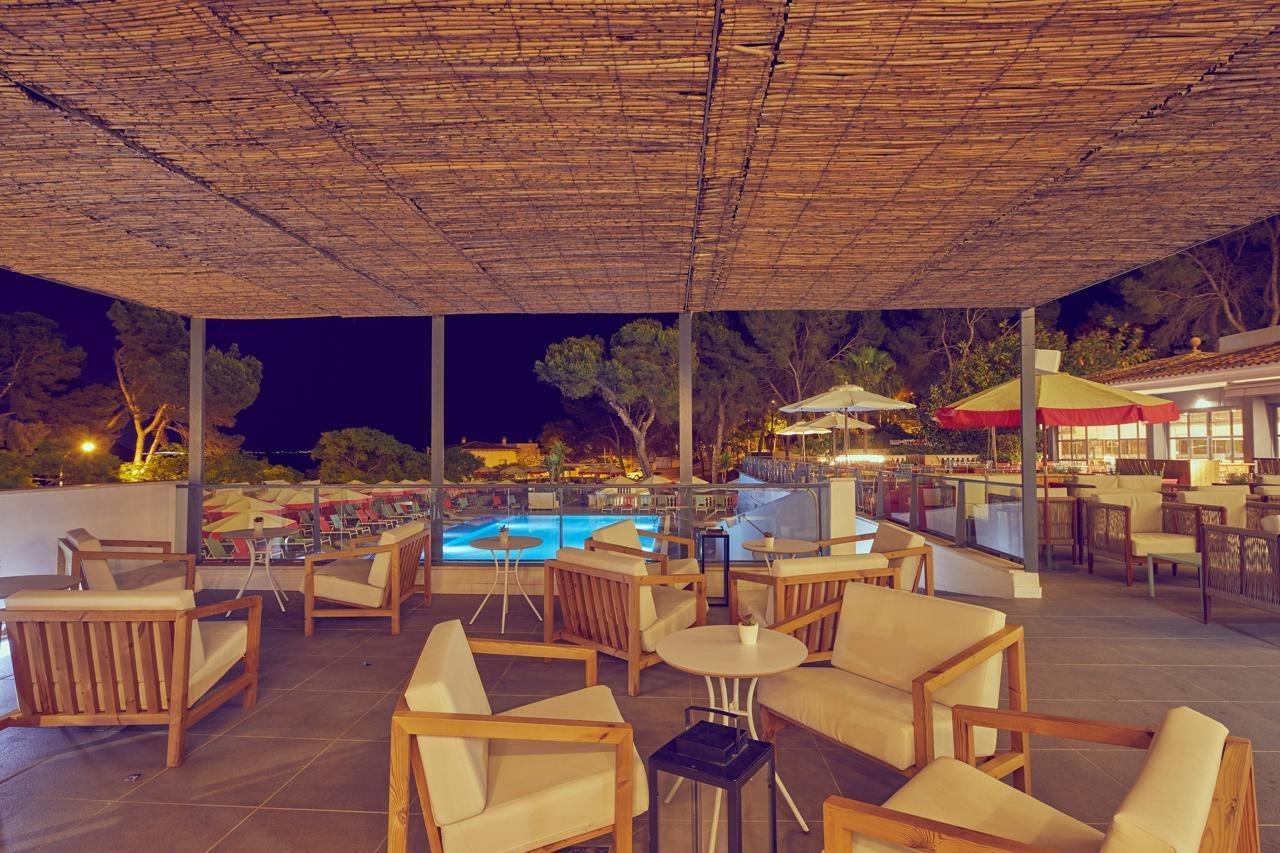 Alua Calvia Dreams Magaluf (Mallorca)