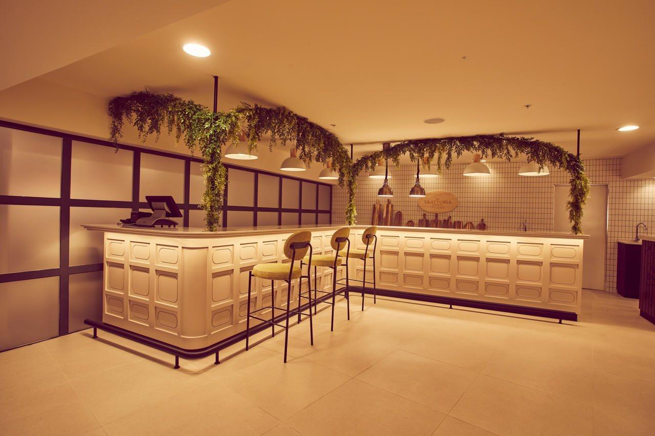 Hotel Alua Calvia Dreams 4*