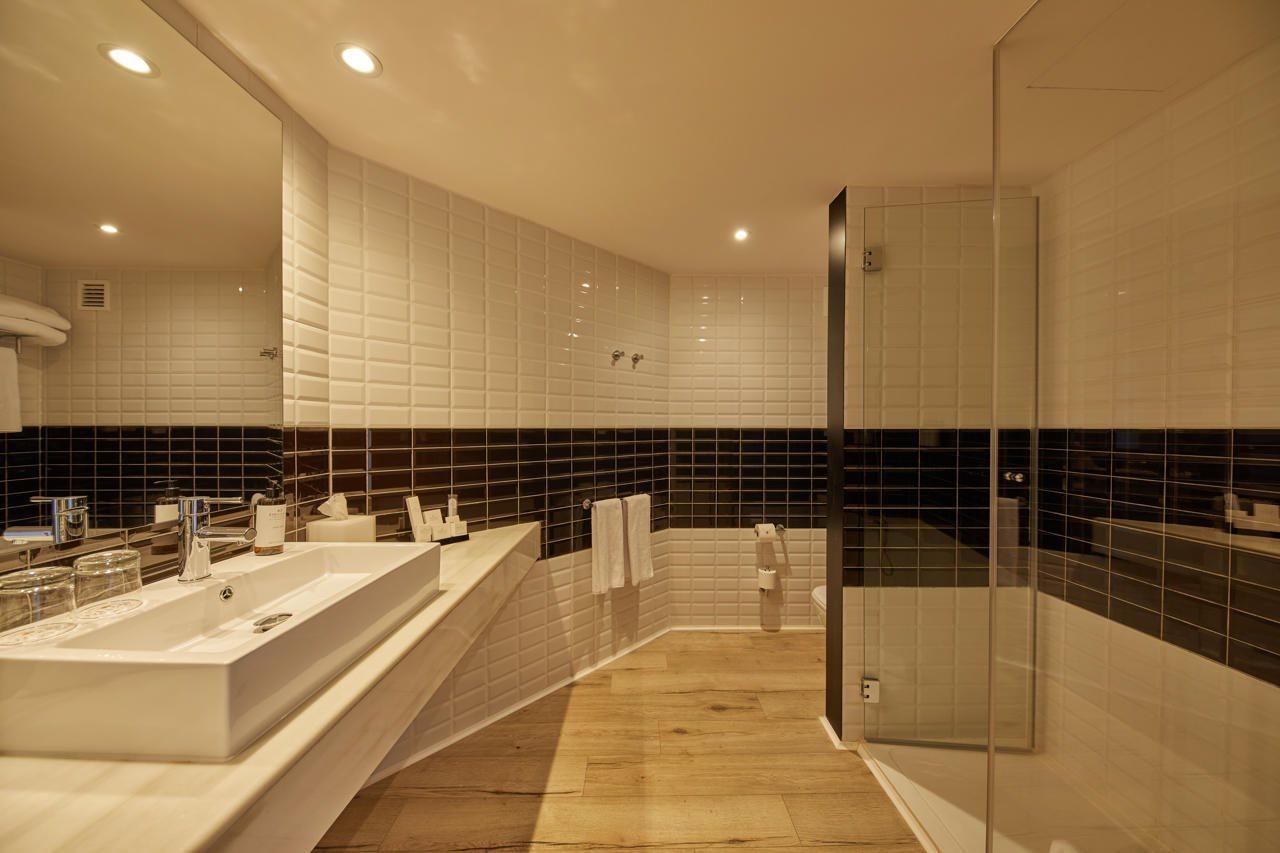 Alua Calvia Dreams Hotel 4*