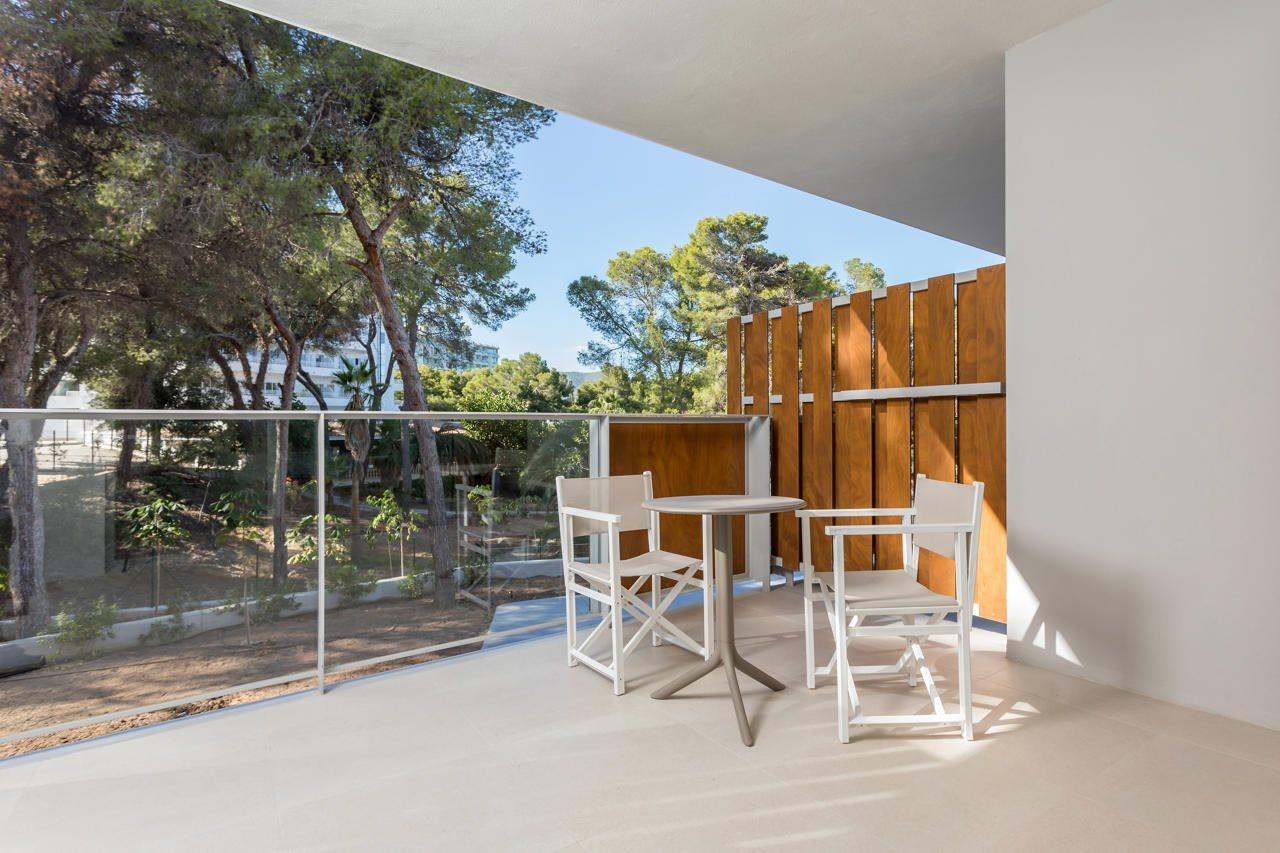 Alua Calvia Dreams Hotel