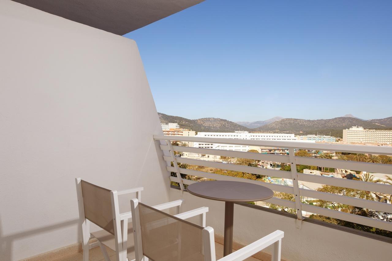 Hotel Alua Calvia Dreams