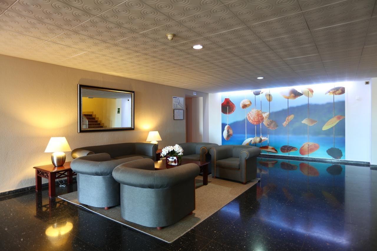 Bahia Principe Sunlight Coral Playa - Adults Only 4*