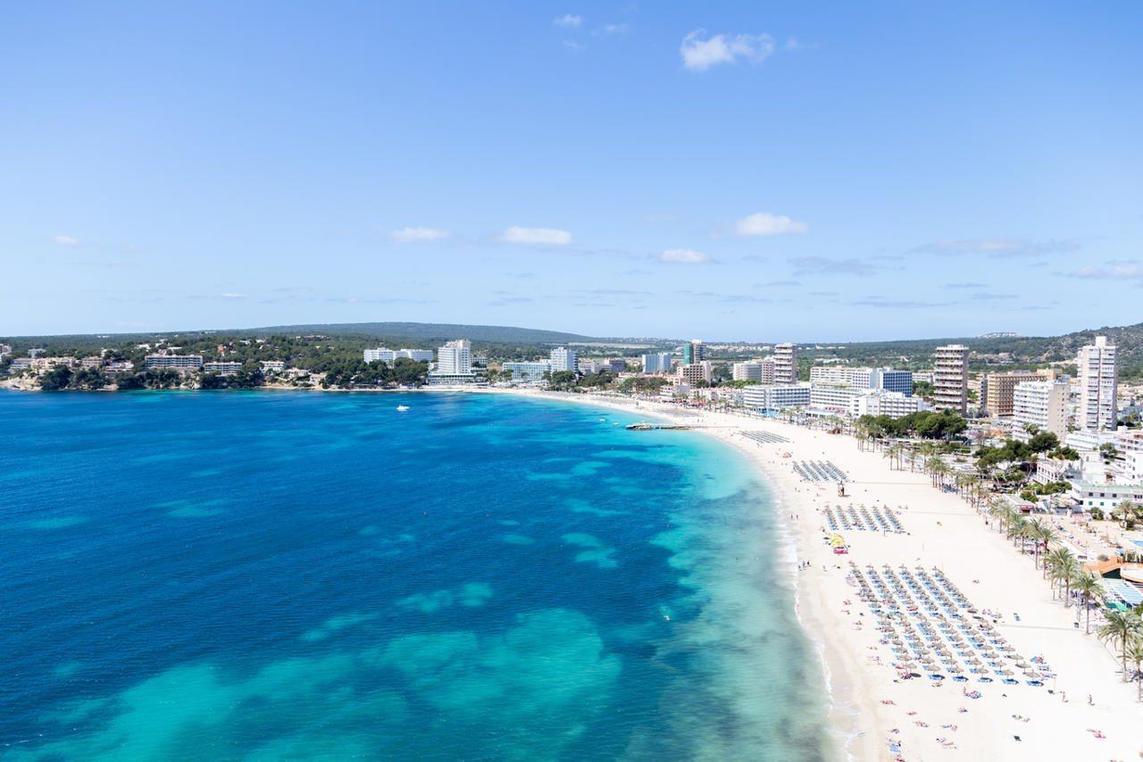 Bahia Principe Sunlight Coral Playa - Adults Only 4*