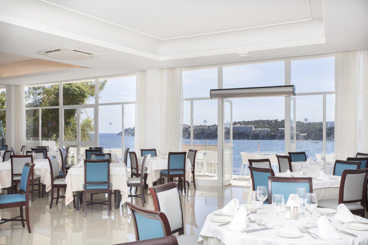 Bahia Principe Sunlight Coral Playa - Adults Only 4*