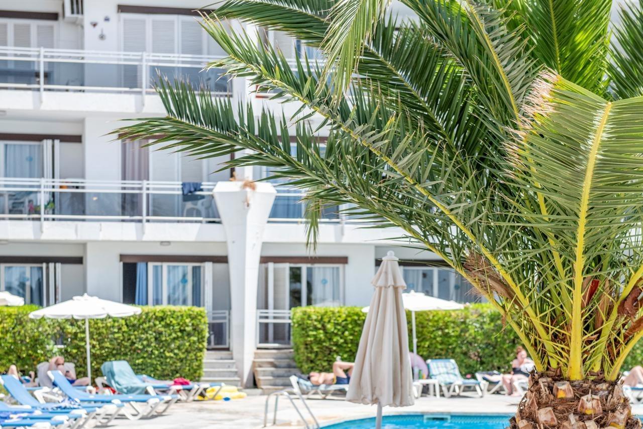 Apartamento Roc Portonova