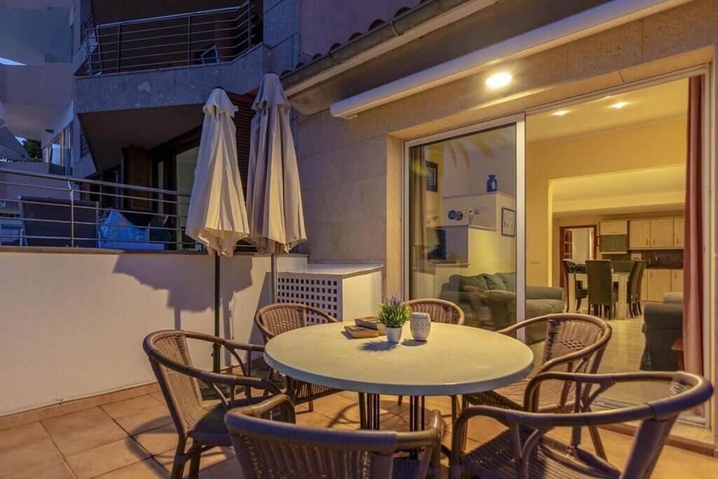 Fabulous With Views In By Renthousing *