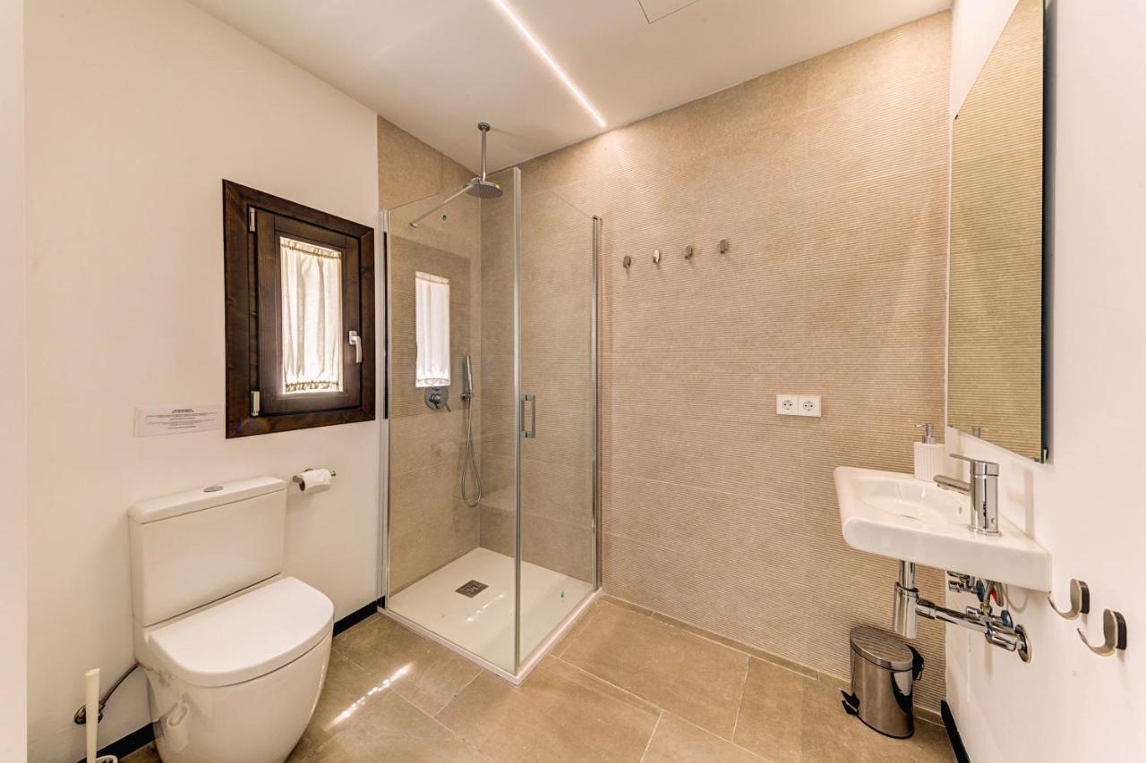 Villa Silver Mallorca *