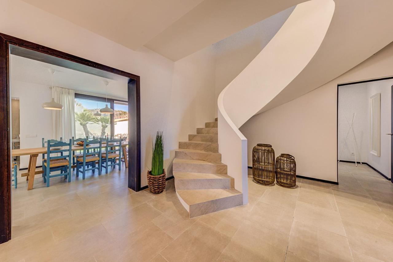 Villa Silver Mallorca *