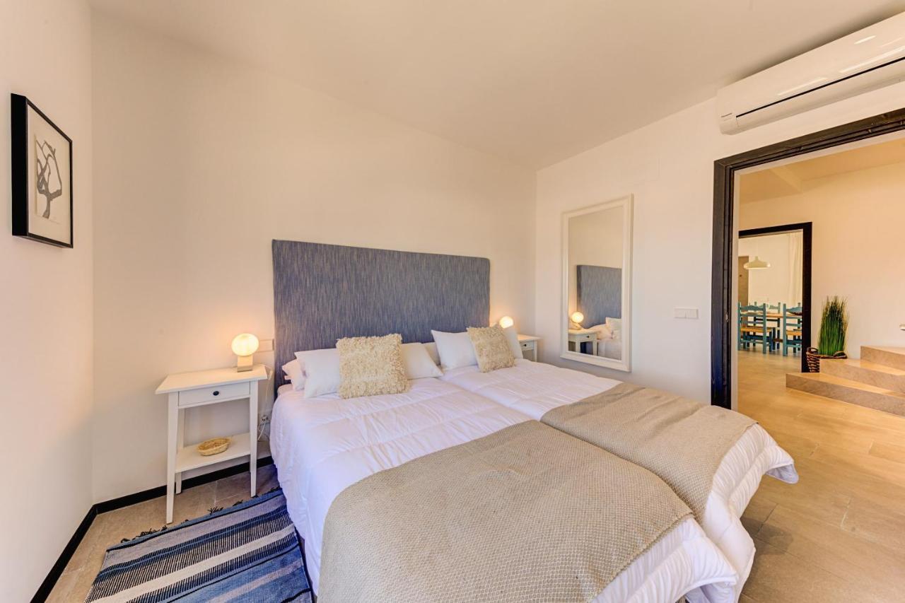 Villa Silver Mallorca Puerto Pollensa