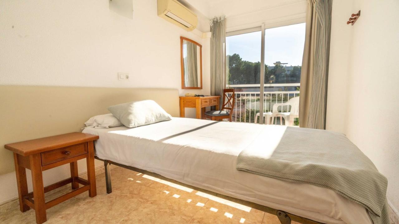 Hotel Houm Nets - Adults Only 2*
