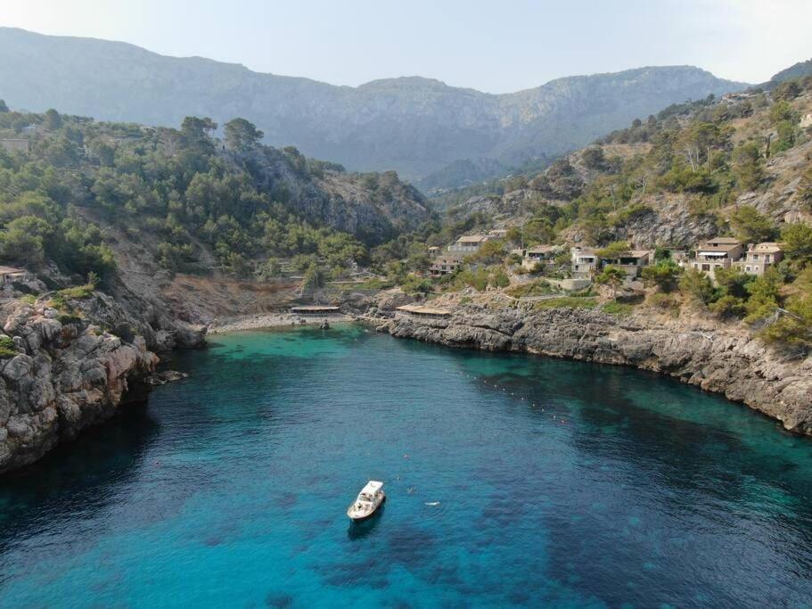 Villa Ca La Dolors
