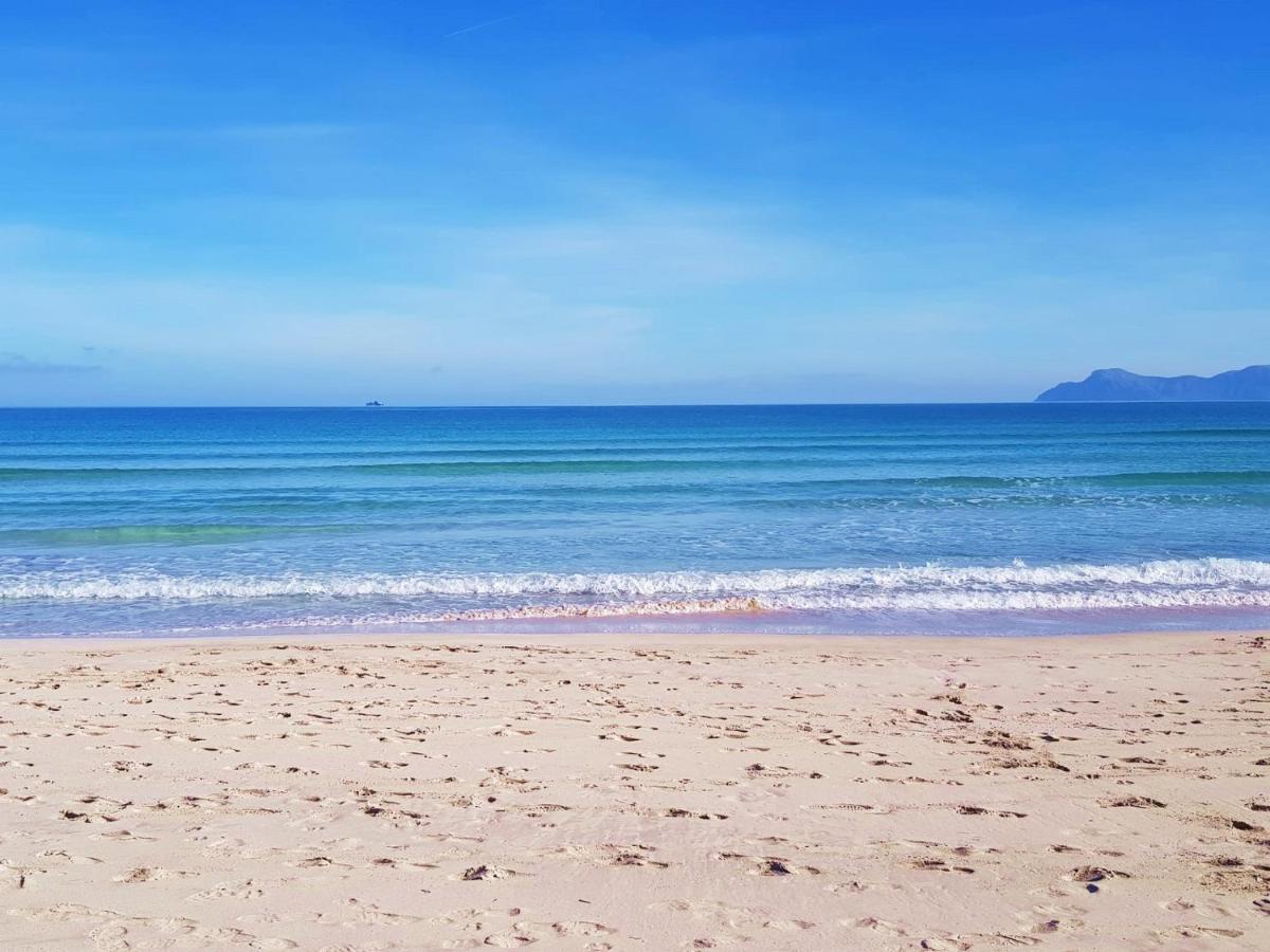 Apartamento Ideal Mallorca - Son Vent Muntanya - 1