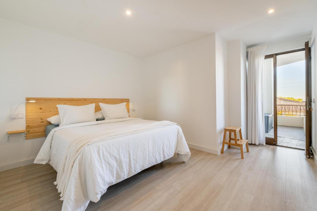 Apartamento El Nido De Betlem Colonia de San Pedro