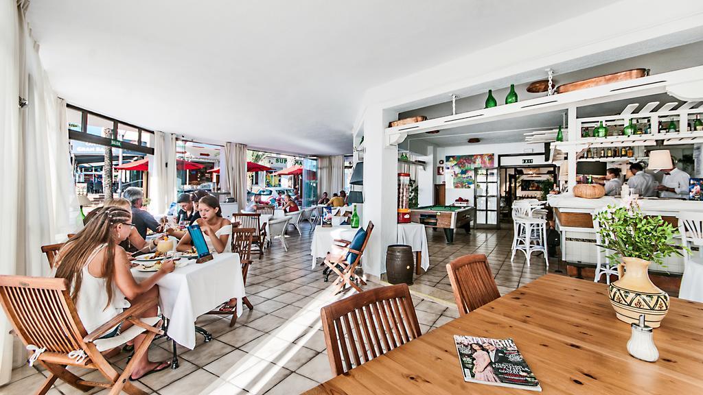Hotel Galaxia Boutique *