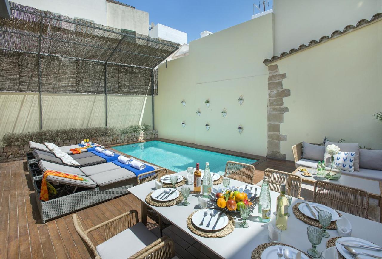 Villa Owl Alvarez - Luxury Retreat *