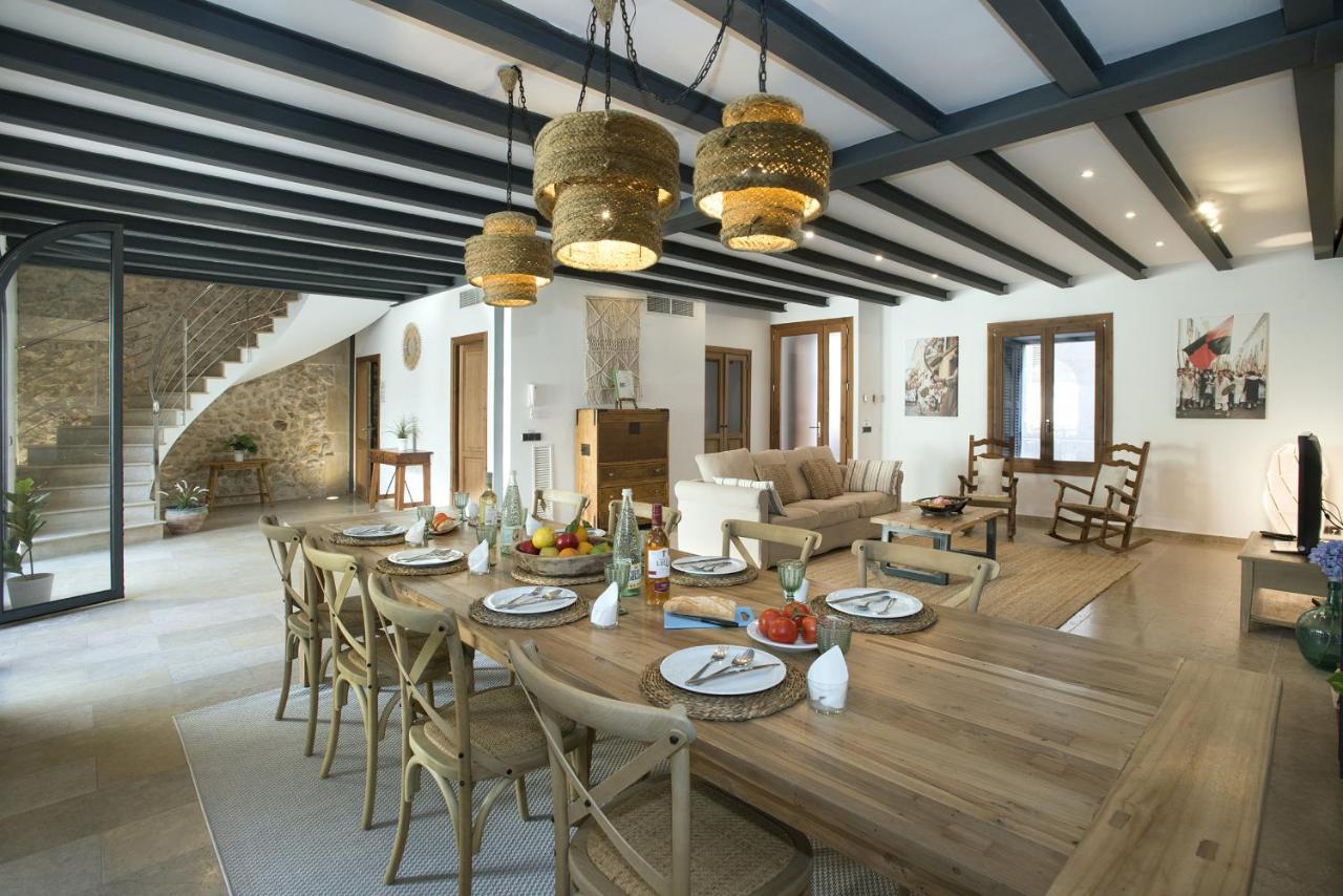 Owl Alvarez - Luxury Retreat *