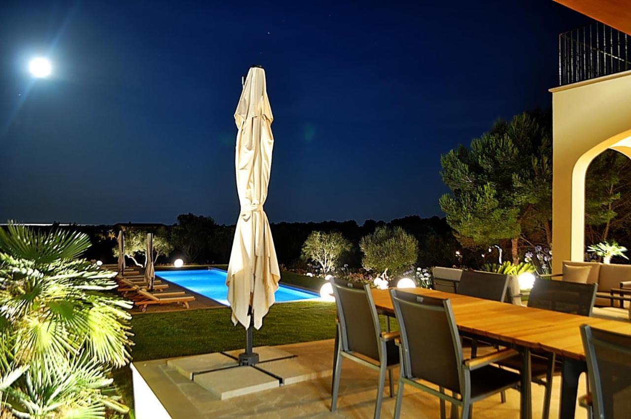 Elegant Mallorca Estera 6 Bedrooms En-suite Extra Large Private Pool Porto Colom * Fenalitx (Fenalich)