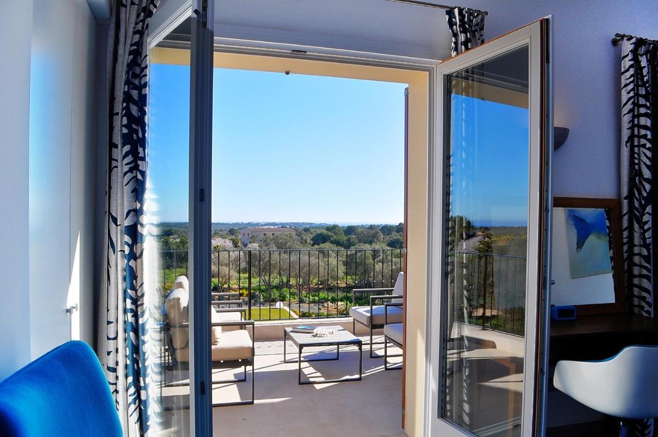 Elegant Mallorca Estera 6 Bedrooms En-suite Extra Large Private Pool Porto Colom *