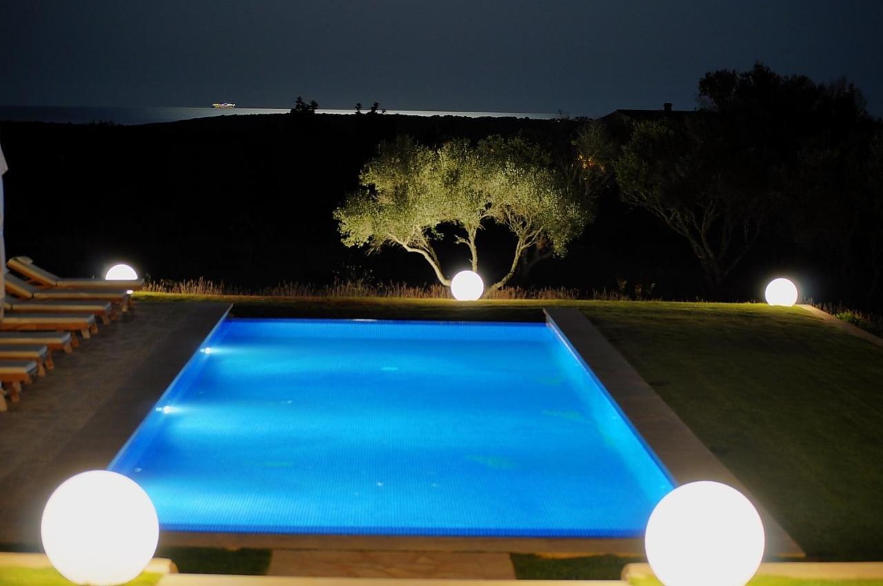 Elegant Mallorca Estera 6 Bedrooms En-suite Extra Large Private Pool Porto Colom * Fenalitx (Fenalich)